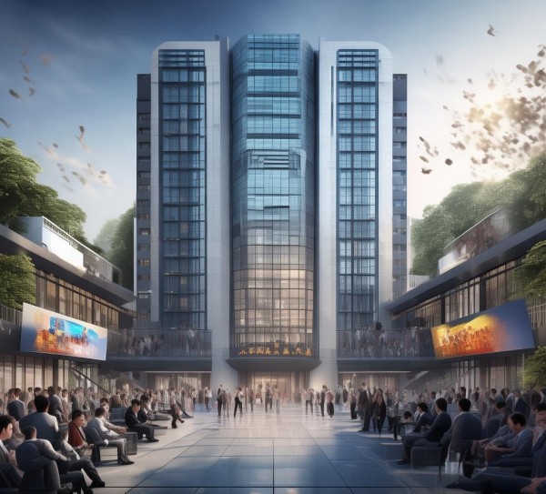 北京大学科技开发部，创新驱动发展的重要力量