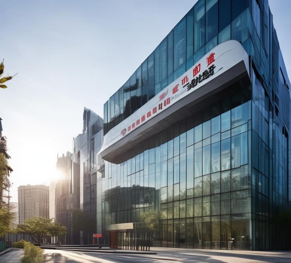 营口巨成教育科技发展中心，think in Education with Thinking in Technology