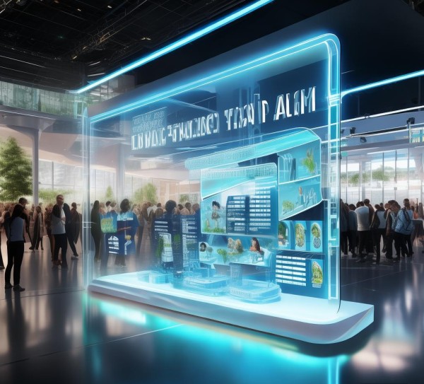 科技活动周方案