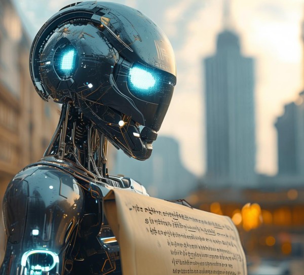 创新与文明，永恒对话的新视角