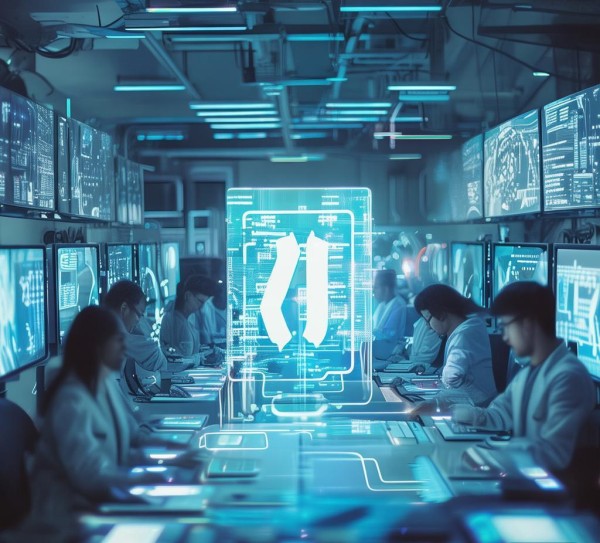 赛亿科技开发有限公司，科技创新的前沿力量