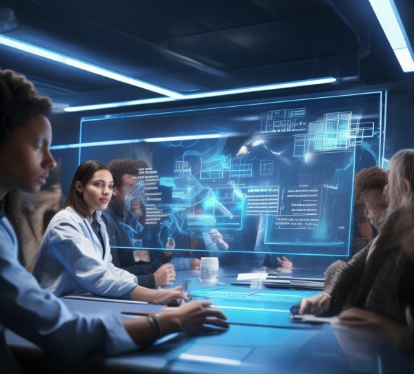 讲科技活动方案，培养创新思维的实践 guide